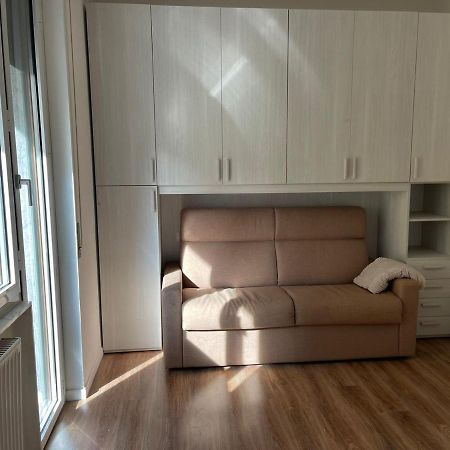 Town Flat Rapallo - Free Parking المظهر الخارجي الصورة