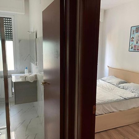 Town Flat Rapallo - Free Parking المظهر الخارجي الصورة